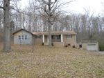 1101 Deaderick Rd Knoxville, TN 37920 - Image 2434982