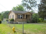 1300 W End Ave Chattanooga, TN 37412 - Image 2434981