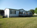 5644 Dearing Rd Talbott, TN 37877 - Image 2434980