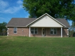 115656 S 4710 Rd Muldrow, OK 74948 - Image 2435094