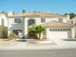 1485 Powder Horn Drive Henderson, NV 89014 - Image 2435088