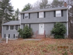 1 Ledgewood Cir Topsfield, MA 01983 - Image 2435079