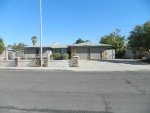 3959 Brighthill Avenue Las Vegas, NV 89121 - Image 2435086