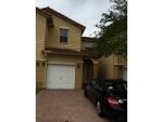 10821 NW 80 LN # 0 Miami, FL 33178 - Image 2435176