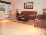 162-41 Powells Cove BLVD #1C Whitestone, NY 11357 - Image 2435160