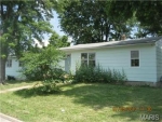 167 N Main St Foristell, MO 63348 - Image 2435158