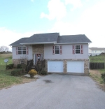 1441 Jasmine Trl Sevierville, TN 37862 - Image 2435137