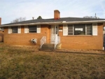 3846 Conway Dr Columbus, OH 43227 - Image 2435109