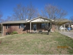 2217 Herron Dr Morristown, TN 37813 - Image 2435134