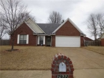 7932 Hyman Dr Memphis, TN 38133 - Image 2435135