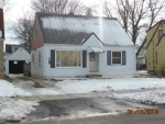 8719 W Schlinger Ave Milwaukee, WI 53214 - Image 2435140