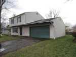 333 Kellybrook Pl Galloway, OH 43119 - Image 2435108