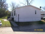 1816 Santa Fe Saint Charles, MO 63303 - Image 2435244