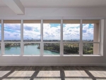 9102 W BAY HARBOR DR # 8D Miami Beach, FL 33154 - Image 2435210