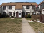 40 Monet Ct #40 Middle Island, NY 11953 - Image 2435297