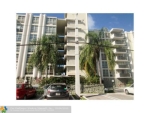 9800 W BAY HARBOR DR # 509 Miami Beach, FL 33154 - Image 2435209