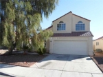 3930 Rose Canyon Dr North Las Vegas, NV 89032 - Image 2435205