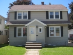 1407 W College Ave Appleton, WI 54914 - Image 2435201