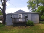 25604 121st Street Trevor, WI 53179 - Image 2435203