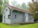 9480 N County Road B Antigo, WI 54409 - Image 2435202