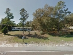 County Road 315 Interlachen, FL 32148 - Image 2435312