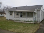 2409 Endrow Avenue Canton, OH 44705 - Image 2435380