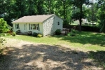 6423 Oak Dr Quinton, VA 23141 - Image 2435398