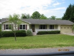 1519 Newton Circle Bedford, VA 24523 - Image 2435399