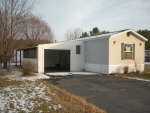 2600 East Main Street #146 Merrill, WI 54452 - Image 2435321