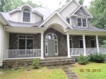 17861 Stoneleigh Dr Round Hill, VA 20141 - Image 2435396