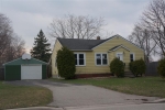 711 Coolidge Street Marinette, WI 54143 - Image 2435319