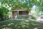 8215 Woodbine Ave Cincinnati, OH 45216 - Image 2435378