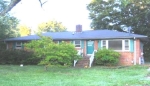 302 South Smithfield Road Knightdale, NC 27545 - Image 2435455