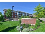 408 Parkers Lake Rd #208 Wayzata, MN 55391 - Image 2435422