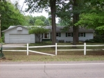 1950 Vanderbilt Ave Portage, MI 49024 - Image 2435483