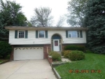 2670 Lynnville Ct Lindenwood, IL 61049 - Image 2435476