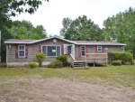 15699 Meddler Ave NE Cedar Springs, MI 49319 - Image 2435484