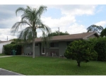 16541 SW 294 TE Homestead, FL 33033 - Image 2435426