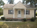 1521 Shell Rd Chesapeake, VA 23323 - Image 2435412