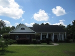 7665 Harbor Dr Irvington, AL 36544 - Image 2435427