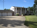 6892 Ryno Rd Coloma, MI 49038 - Image 2435446