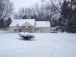 2250 Baker Rd Dexter, MI 48130 - Image 2435445