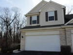 2177 Muirfield Ct Yorkville, IL 60560 - Image 2435452