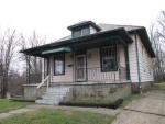 454 Cliffwood Ave South Zanesville, OH 43701 - Image 2435466