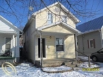 322 W 3rd St Monroe, MI 48161 - Image 2435443