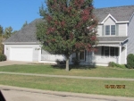 202 Spruce Ct Yorkville, IL 60560 - Image 2435448