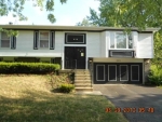 533 Castle Ct Bolingbrook, IL 60440 - Image 2435453