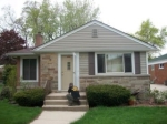 1926 BELLEVIEW AVENUE Westchester, IL 60154 - Image 2435526