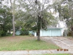 7102 Halifax Ct Tampa, FL 33615 - Image 2435502