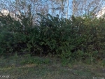 37Th St Sw Lehigh Acres, FL 33971 - Image 2435506